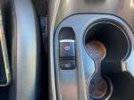 nissan-juke-2024-gasolina-999cc