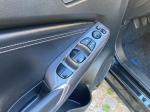 nissan-juke-2024-gasolina-999cc