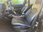 nissan-juke-2024-gasolina-999cc