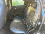 nissan-juke-2024-gasolina-999cc