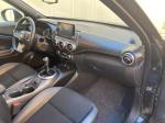 nissan-juke-2024-gasolina-999cc