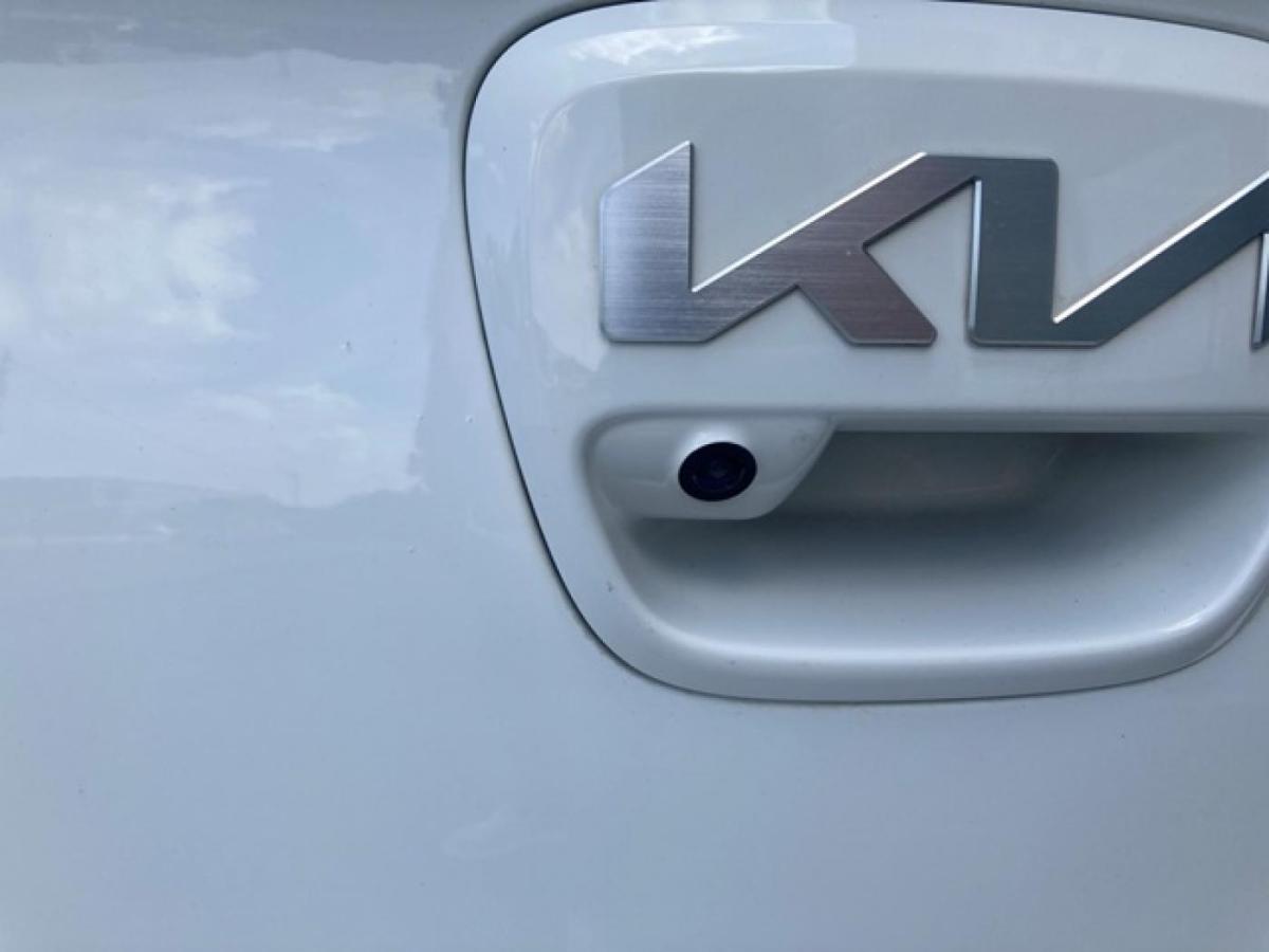 kia-rio-2022-gasolina-998cc