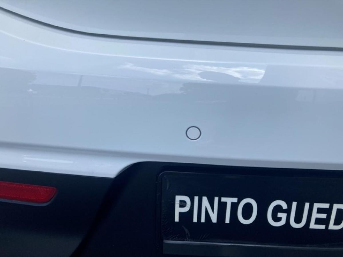 kia-rio-2022-gasolina-998cc