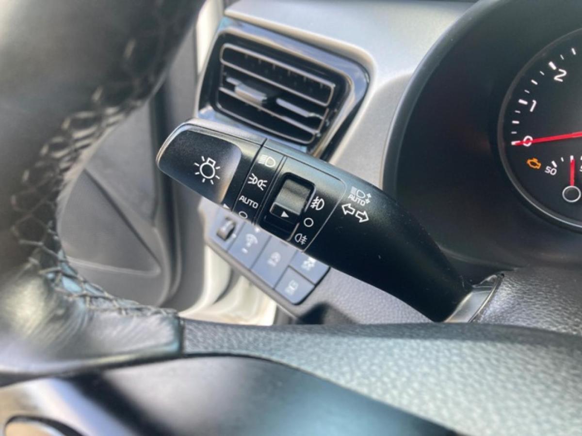 kia-rio-2022-gasolina-998cc