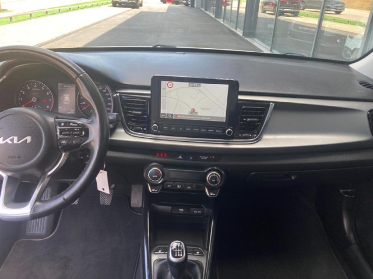 kia-rio-2022-gasolina-998cc