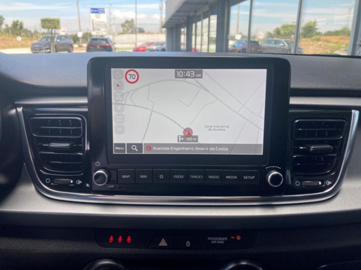 kia-rio-2022-gasolina-998cc