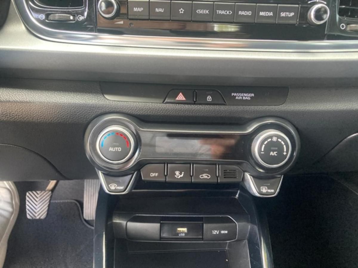 kia-rio-2022-gasolina-998cc