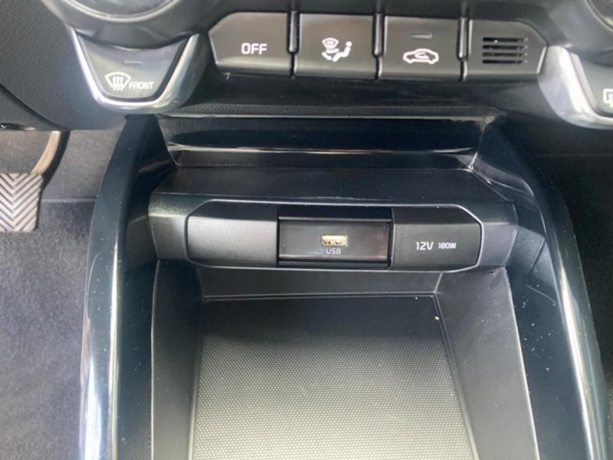 kia-rio-2022-gasolina-998cc