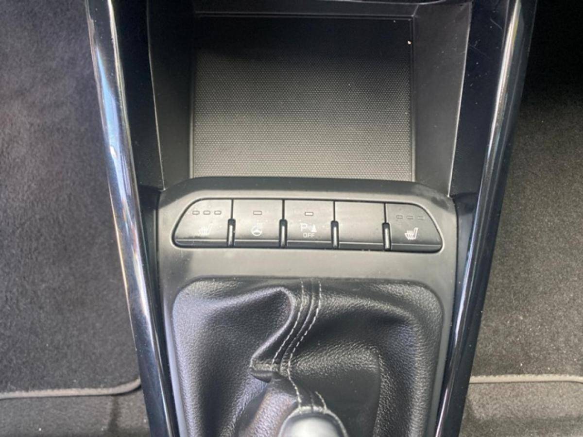 kia-rio-2022-gasolina-998cc