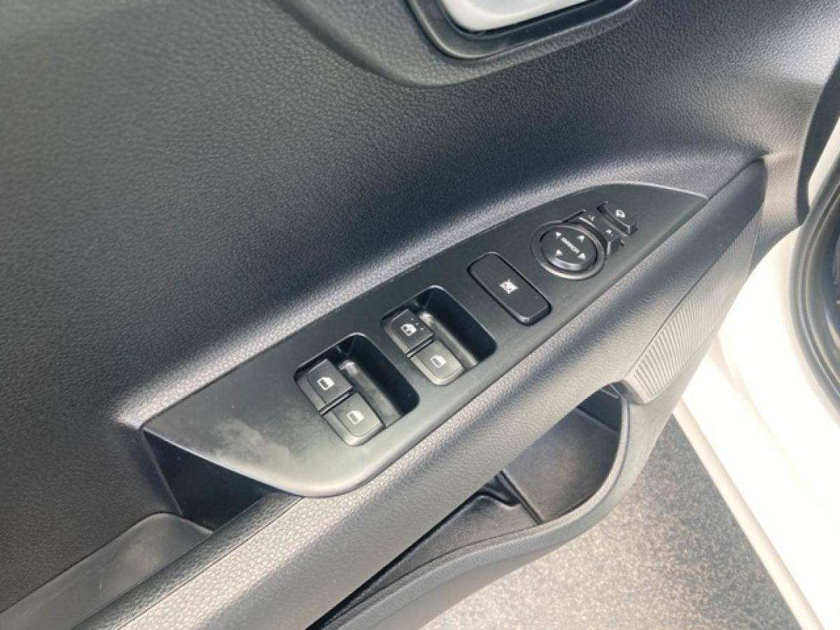 kia-rio-2022-gasolina-998cc