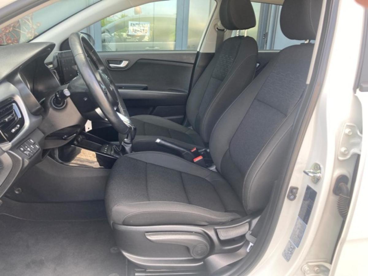 kia-rio-2022-gasolina-998cc