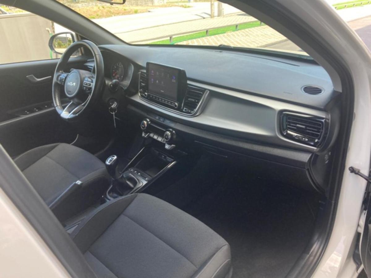 kia-rio-2022-gasolina-998cc