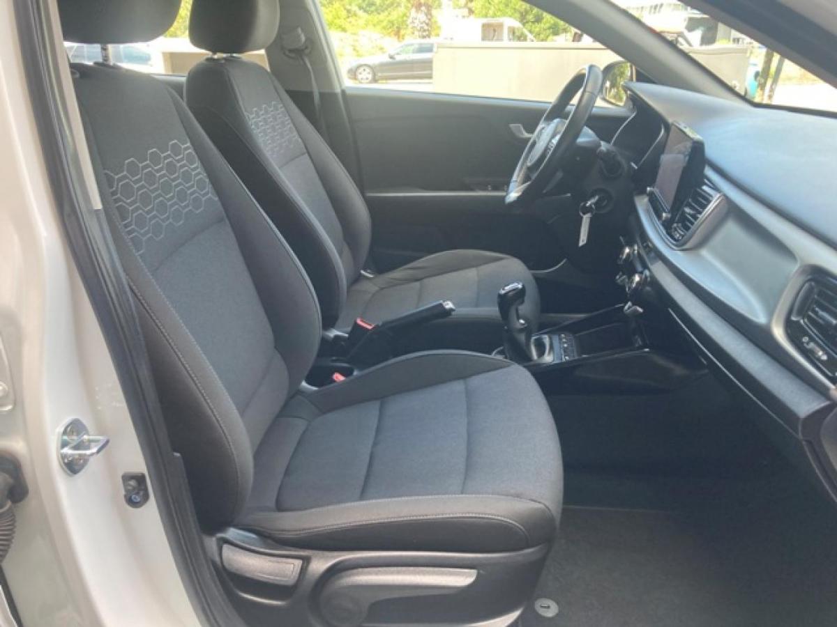 kia-rio-2022-gasolina-998cc