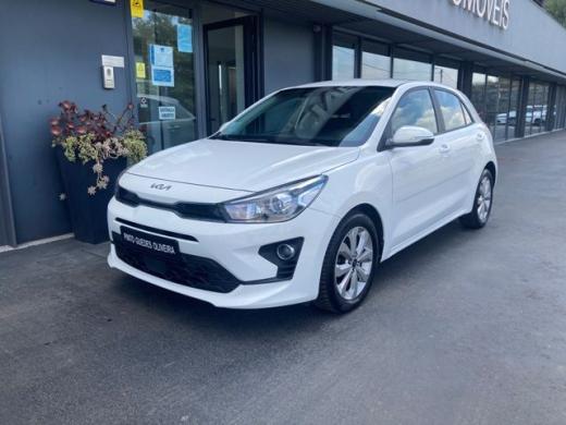 kia-rio-2022-gasolina-998cc
