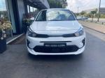 kia-rio-2022-gasolina-998cc