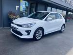 kia-rio-2022-gasolina-998cc