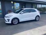 kia-rio-2022-gasolina-998cc