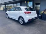 kia-rio-2022-gasolina-998cc