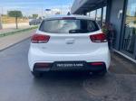 kia-rio-2022-gasolina-998cc