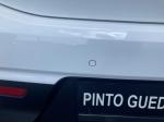 kia-rio-2022-gasolina-998cc