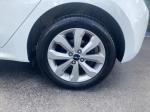 kia-rio-2022-gasolina-998cc