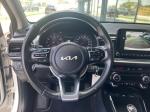 kia-rio-2022-gasolina-998cc