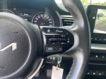 kia-rio-2022-gasolina-998cc
