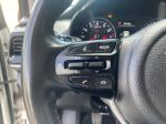 kia-rio-2022-gasolina-998cc