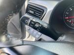 kia-rio-2022-gasolina-998cc