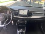 kia-rio-2022-gasolina-998cc