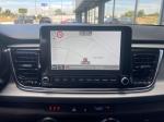 kia-rio-2022-gasolina-998cc