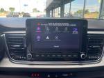 kia-rio-2022-gasolina-998cc