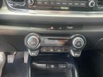 kia-rio-2022-gasolina-998cc