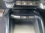 kia-rio-2022-gasolina-998cc
