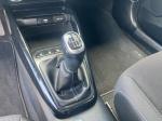 kia-rio-2022-gasolina-998cc