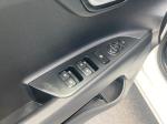 kia-rio-2022-gasolina-998cc