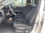 kia-rio-2022-gasolina-998cc