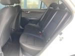 kia-rio-2022-gasolina-998cc