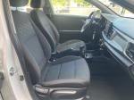 kia-rio-2022-gasolina-998cc