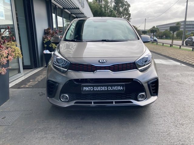 kia-picanto-2019-gasolina-1248cc