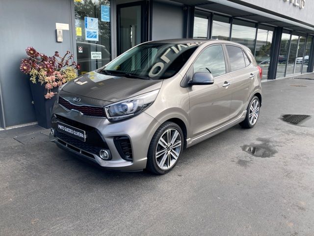 kia-picanto-2019-gasolina-1248cc