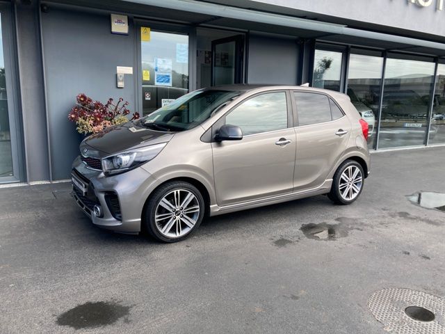 kia-picanto-2019-gasolina-1248cc
