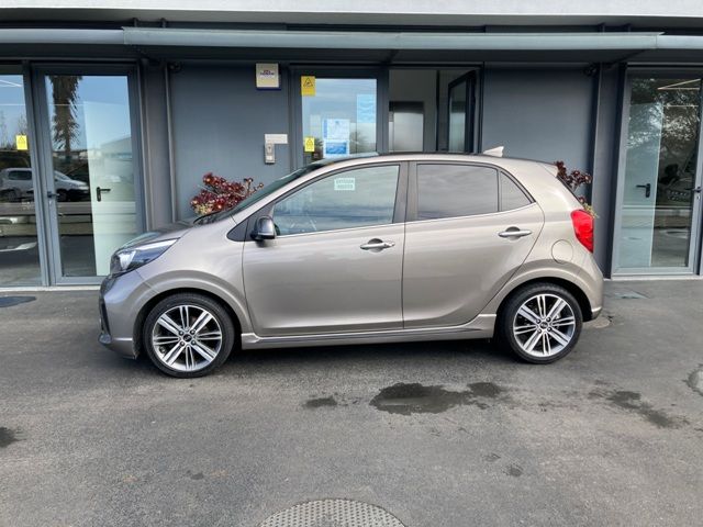 kia-picanto-2019-gasolina-1248cc