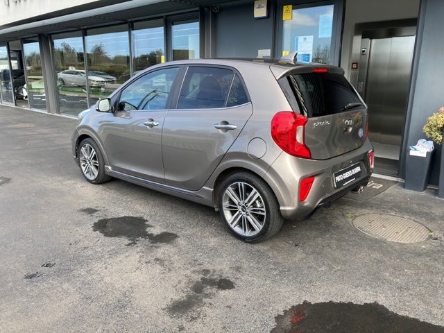 kia-picanto-2019-gasolina-1248cc
