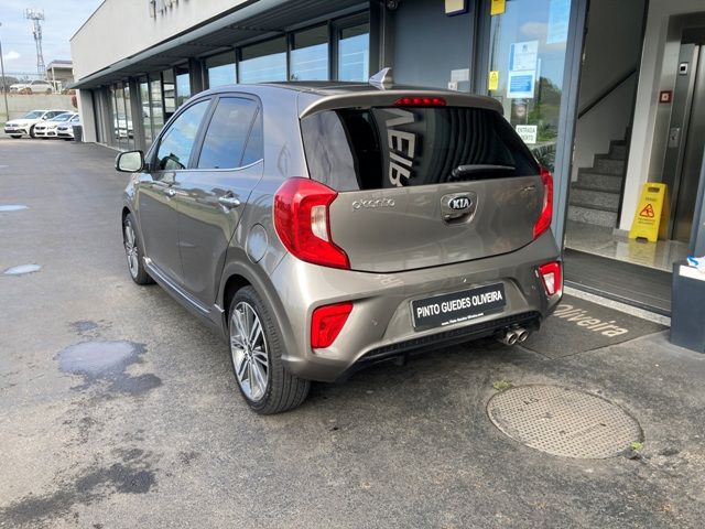 kia-picanto-2019-gasolina-1248cc