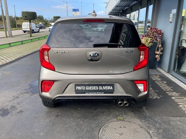 kia-picanto-2019-gasolina-1248cc