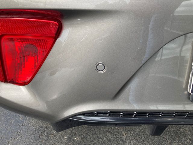 kia-picanto-2019-gasolina-1248cc