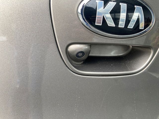 kia-picanto-2019-gasolina-1248cc