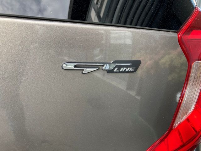 kia-picanto-2019-gasolina-1248cc