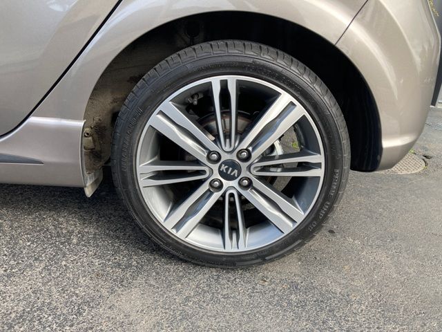 kia-picanto-2019-gasolina-1248cc